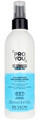 Revlon Hajfixálók Volumizing Spray The Amplifier Bump Up Proyou 250 ml 250 ml