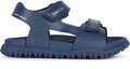 Geox Sportszandálok - Kék 32 - spartoo - 45 791 Ft