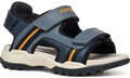 Geox Sportszandálok - Kék 29 - spartoo - 50 484 Ft