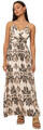 La Modeuse Ruhák 74225_P175646 Fekete EU L / XL
