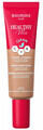 Bourjois Alapozók Healthy Mix Radiance Booster - 05 Medium Foncé Egy méret