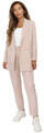La Modeuse Melegítő együttesek 75665_P179108 Bézs EU L