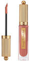 Bourjois Rúzs Velvet Ink Lip Stain - 13 Beige Seller Egy méret