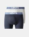 Levi's Alsónadrágok 701203923 Sokszínű EU XXL