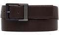 Calvin Klein Jeans Övek CLASSIC BUCKLE BELT 38MM LV04D7012G Barna 90