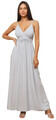 La Modeuse Ruhák 75569_P178905 Kék EU S / M