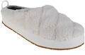 Columbia Mamuszok Cozy Cabin Omni-Heat Lazy Bend Camper Shoe Fehér 41