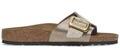 Birkenstock Szandálok / Saruk PAPUCS CATALINA Barna 41