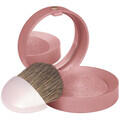 Bourjois Pirosítók & púderek Little Round Pot Powder Blush - 74 Rose Ambre Egy méret