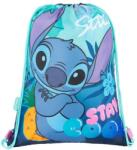 St. Majewski Stitch tornazsák - Stay Cool (686276) - gigajatek
