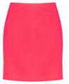 Rinascimento Szoknyák CFC0122755003 tarka IT XL