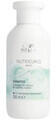 Wella Samponok Nutricurls Shampoo - Curly and Wavy Hair 250 ml 250 ml