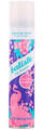 Batiste Samponok Pretty Opulent Oriental Dry Shampoo 200 ml 200 ml