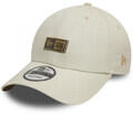 New-Era Baseball sapkák Ne badge 9forty newera Bézs Egy méret