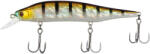 Select Messer 115SP 115mm 16.0g #13