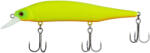 Select Messer 115SP 115mm 16.0g #01
