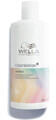 Wella Samponok Color Revealing Shampoo Color Motion+ 500 ml 500 ml