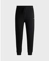 HUGO BOSS Nadrágok 50489617 DAYOTE232 Fekete EU XL