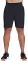 Skechers 7/8-os és 3/4-es nadrágok Movement Short Fekete EU L