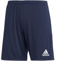 adidas 7/8-os és 3/4-es nadrágok adidas Entrada 22 Shorts Kék EU S