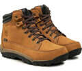 Timberland Csizmák - Barna 42
