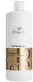 Wella Samponok Oil Reflections Shine Enhancing Shampoo 1000 ml 1000 ml