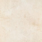 Domino Margot Beige 59, 8x59, 8x0, 8cm matt padlólap