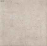 Domino Dover Grafit 44, 8x44, 8x0, 8cm matt padlólap