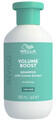 Wella Samponok Invigo Volume Boost Shampoo 250 ml 250 ml