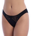 Selene Bugyik BK3094-NEGRO Fekete EU S