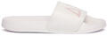 Sun68 Papucsok SUN68 01 SLIPPERSLOGO Fehér 38