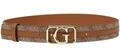 Guess Övek ZAMIRA NOT REVERSIBLE H35 BW9229 P5235 Bézs EU M