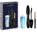Lancome Szemfesték paletták Hypnose Drama Set - Mascara 6.5 ml + Bi-Phase Makeup Re 5 ml