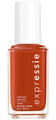 essie Körömlakkok Expressie Nail Polish 10 ml - 180 Bolt and Be Bold 10 ml