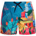 Move Beachware Fürdőruhák - tarka IT XL