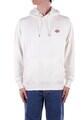 Dickies Pulóverek DK0A4YLY Fehér EU XL