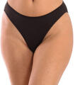 Selene Bugyik BK801-MARRON Barna EU L