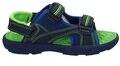 Joma Szandálok / Saruk - Kék 38 - spartoo - 14 008 Ft