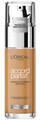 L'Oréal Alapozók Perfect Match Hyaluronic Acid Foundation - 8. D/W Egy méret