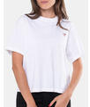 Guess Pólók / Galléros Pólók W4YI05 K8HM0 Fehér EU S