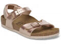 Birkenstock Szandálok / Saruk Rio as kids bf Arany 32