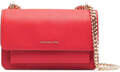 MICHAEL Michael Kors Válltáskák - Barna Egy méret - spartoo - 109 710 Ft