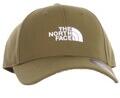 The North Face Kalapok NF0A4VSV Zöld Egy méret
