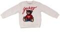 GUESS Pulóverek H5RT01 KAD74 Sokszínű 3 éves