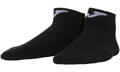Joma Sport zoknik Ankle Sock Fekete 43 / 46