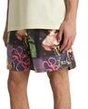 Vans Fürdőruhák PRIMARY CRAZY PRINT LO Sokszínű EU S