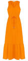Rinascimento Ruhák CFC0124850003 Narancssárga IT XL