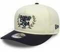 New-Era Baseball sapkák Ne pc golfer newera Bézs Egy méret