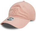 New-Era Baseball sapkák Wmns towelling 9twenty neyyan Rózsaszín Egy méret