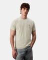 Calvin Klein Jeans Rövid ujjú pólók LV04RC272G Zöld EU L